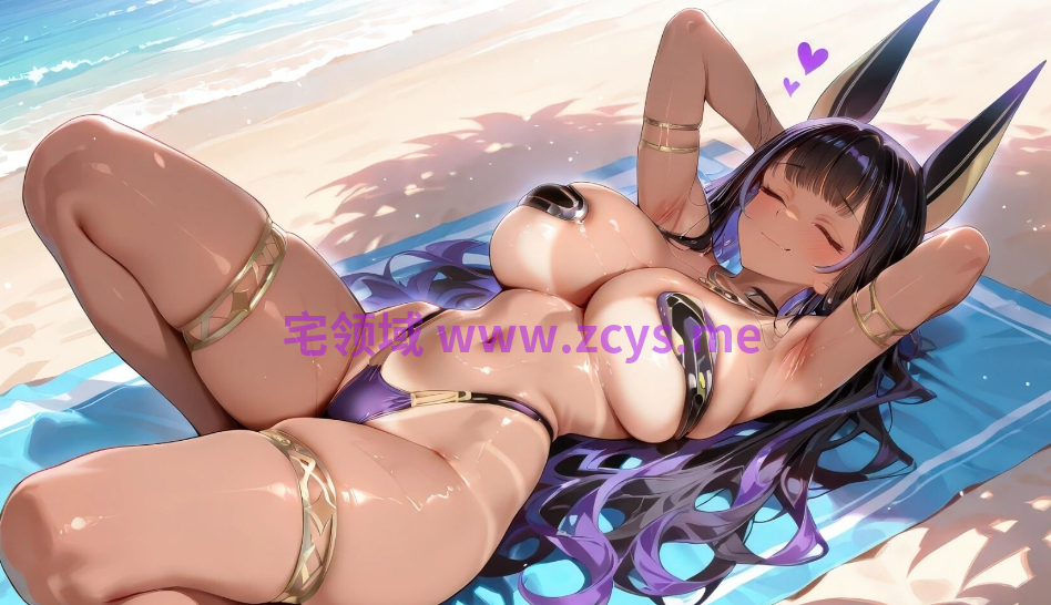 [日式SLG/汉化] 靛蓝航线 Indigo Lane v0.7[PC+安卓/4.6G]
