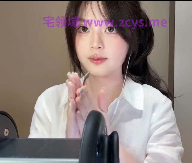 椰椰拿铁助眠_暴力绵羊油揉耳复出！快速免疫向 1V353M百度盘