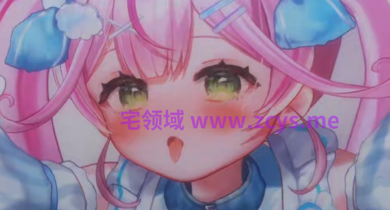 餅月なこ 2026.10.17 nico 快感舐め♡きもちよ～く眠っちゃえ♡ 1V323M百度盘