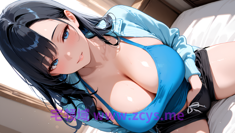 [日式SLG/汉化] 被清洁工偷走 Stolen by the Janitor Ch.5 Hf[PC+安卓/1.2G]