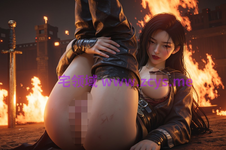 [可以色色18+] 燕云十六声 容鸢 金明 池火甲情[194P/40M]