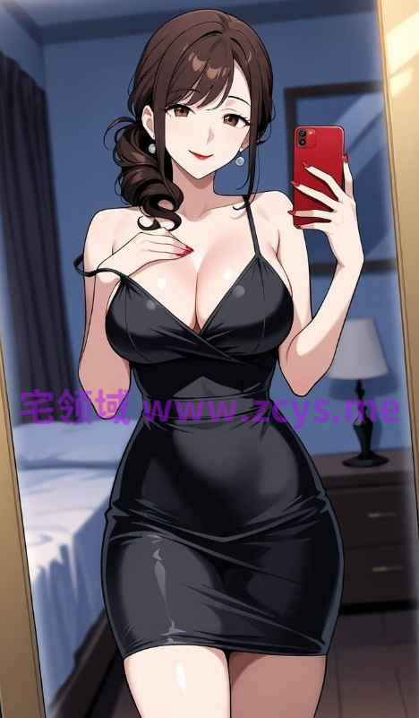 [日式SLG/汉化] 埃琳娜的手机 Elena's Phone Ep.1-5 v0.4.0[PC+安卓/880M]