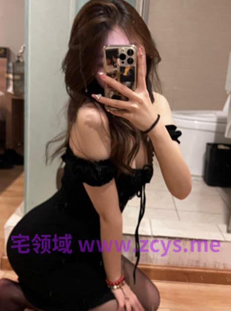 约炮四川极品反差眼镜学生妹露脸啪啪性爱自拍7v3p733m