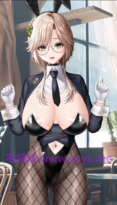 [紺そめConsome] 26年10月27日 艾德 エードさんのセックスループ[1.4G]