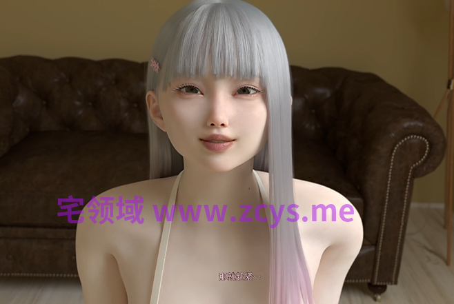 DollHouse 26年10月26 MoeLove2 泡泡浴[410M]