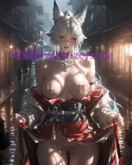 [northflower] 图包[7138P/8G]