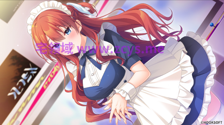 【日式ADV】三角圆舞曲 FD トリプルペアリング ミニファンディスク Ver1.00 AI汉化版[新作]