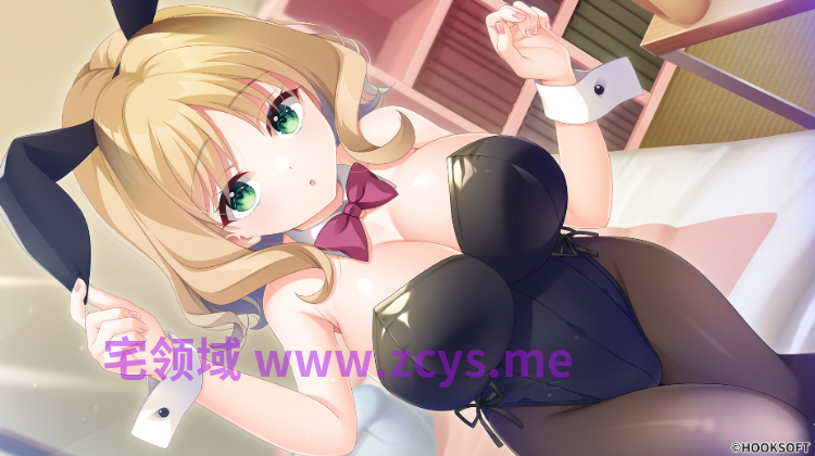 【日式ADV】三角圆舞曲 FD トリプルペアリング ミニファンディスク Ver1.00 AI汉化版[新作]