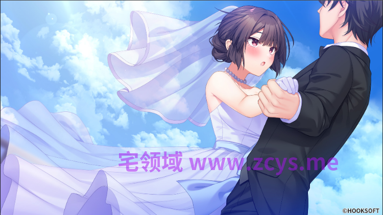 【日式ADV】三角圆舞曲 FD トリプルペアリング ミニファンディスク Ver1.00 AI汉化版[新作]