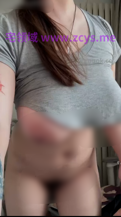 大奶御姐巨乳漏点揉搓福利10v39.2m