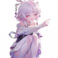 clearmona
